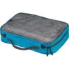 COCOON Packing Cube Ultralight L - Packtasche 2 COCOON Packing Cube Ultralight L - Packtasche -TaschenWelt Verkäufe cocoon packing cube ultralight l packtasche caribbean blue coc ypcu 113 1