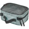 COCOON Packing Cube Ultralight S - Packtasche -TaschenWelt Verkäufe cocoon packing cube ultralight s packtasche storm blue coc ypcu 113 2
