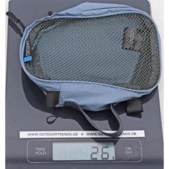 COCOON Packing Cube Ultralight Set - Packtaschen 13 COCOON Packing Cube Ultralight Set - Packtaschen -TaschenWelt Verkäufe cocoon packing cube ultralight set packtaschen coc ypcu 113 12