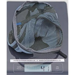 COCOON Packing Cube Ultralight Set - Packtaschen 14 COCOON Packing Cube Ultralight Set - Packtaschen -TaschenWelt Verkäufe cocoon packing cube ultralight set packtaschen coc ypcu 113 13