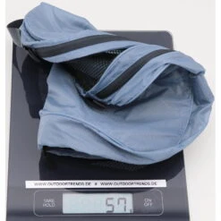 COCOON Packing Cube Ultralight Set - Packtaschen 15 COCOON Packing Cube Ultralight Set - Packtaschen -TaschenWelt Verkäufe cocoon packing cube ultralight set packtaschen coc ypcu 113 14