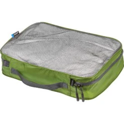 COCOON Packing Cube Ultralight Set - Packtaschen 12 COCOON Packing Cube Ultralight Set - Packtaschen -TaschenWelt Verkäufe cocoon packing cube ultralight set packtaschen olive green coc ypcu 113 7