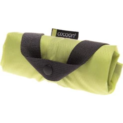 COCOON Shoe Pack Light - Schuhtasche