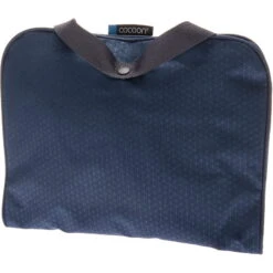 COCOON Six (Shoe) Pack - Schuhtasche -TaschenWelt Verkäufe cocoon six shoe pack schuhtasche coc y6sp 123 2