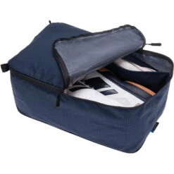 COCOON Six (Shoe) Pack - Schuhtasche -TaschenWelt Verkäufe cocoon six shoe pack schuhtasche coc y6sp 123 3