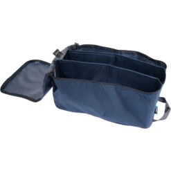 COCOON Six (Shoe) Pack - Schuhtasche -TaschenWelt Verkäufe cocoon six shoe pack schuhtasche coc y6sp 123 4