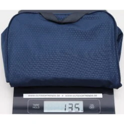 COCOON Six (Shoe) Pack - Schuhtasche -TaschenWelt Verkäufe cocoon six shoe pack schuhtasche coc y6sp 123 5