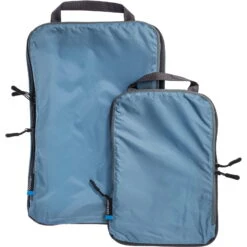 COCOON Squeezer Compression Packing Cube Light - Packtasche -TaschenWelt Verkäufe cocoon squeezer compression packing cube light packtasche coc yspcl 121 m 6