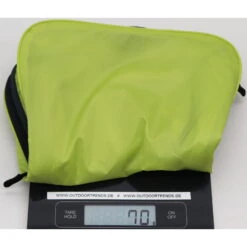 COCOON Squeezer Compression Packing Cube Light - Packtasche -TaschenWelt Verkäufe cocoon squeezer compression packing cube light packtasche coc yspcl 121 m 7