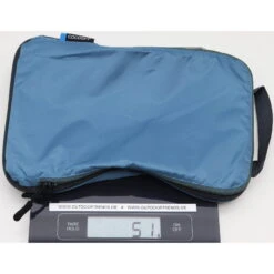 COCOON Squeezer Compression Packing Cube Light - Packtasche -TaschenWelt Verkäufe cocoon squeezer compression packing cube light packtasche coc yspcl 121 m 8