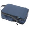 COCOON Squeezer Compression Packing Cube - Packtasche 2 COCOON Squeezer Compression Packing Cube - Packtasche -TaschenWelt Verkäufe cocoon squeezer compression packing cube packtasche galaxy blue coc yspc 123 m 0