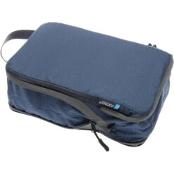 COCOON Squeezer Compression Packing Cube - Packtasche