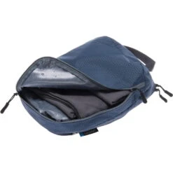 COCOON Squeezer Compression Packing Cube - Packtasche -TaschenWelt Verkäufe cocoon squeezer compression packing cube packtasche galaxy blue coc yspc 123 m 4