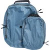COCOON Two-in-One-Separated Packing Cube Light - Packtasche 2 COCOON Two-in-One-Separated Packing Cube Light - Packtasche -TaschenWelt Verkäufe cocoon two in one separated packing cube light packtasche ash blue coc ytpcl 121 m 5
