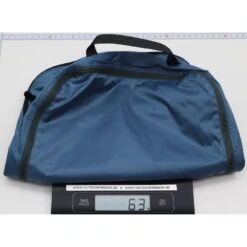 COCOON Two-in-One-Separated Packing Cube Light - Packtasche -TaschenWelt Verkäufe cocoon two in one separated packing cube light packtasche coc ytpcl 121 m 11