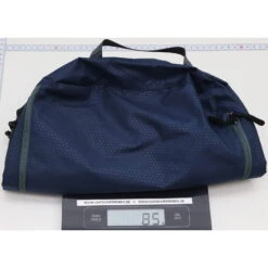 COCOON Two-in-One-Separated Packing Cube - Packtasche -TaschenWelt Verkäufe cocoon two in one separated packing cube packtasche coc ytpc 123 m 4