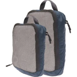 COCOON Two-in-One-Separated Packing Cube - Packtasche