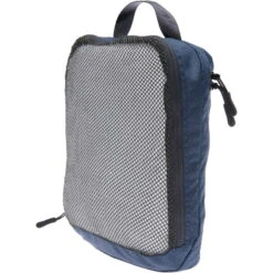 COCOON Two-in-One-Separated Packing Cube - Packtasche -TaschenWelt Verkäufe cocoon two in one separated packing cube packtasche galaxy blue coc ytpc 123 m 2