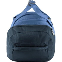 Deuter AViANT Duffel 70 - Reisetasche -TaschenWelt Verkäufe deuter aviant duffel 70 reisetasche pacific ink de 3520222 7000 0 3