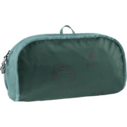 Deuter AViANT Duffel Pro 40 - Reisetasche -TaschenWelt Verkäufe deuter aviant duffel pro 40 reisetasche jade seagreen de 3521022 1348 0 7
