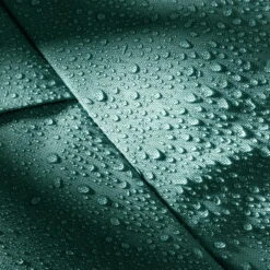 Deuter AViANT Duffel Pro 60 - Reisetasche -TaschenWelt Verkäufe deuter aviant duffel pro 60 reisetasche jade seagreen de 3521122 1348 0 17