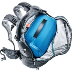 Deuter Camera Box One - Kameratasche -TaschenWelt Verkäufe deuter camera box one kameratasche bay de 3550222 3025 0 2