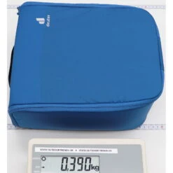 Deuter Camera Box One - Kameratasche -TaschenWelt Verkäufe deuter camera box one kameratasche de 3550222 3025 0 5