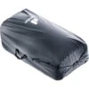 Deuter Flight Cover - Transporthülle -TaschenWelt Verkäufe deuter flight cover transporthuelle black de 3942721 7000 0 0