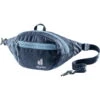 Deuter Junior Belt - Hüfttasche -TaschenWelt Verkäufe deuter junior belt huefttasche ink de 3910023 3067 0 6