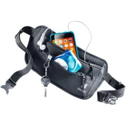 Deuter Neo Belt II - Hüfttasche 9 Deuter Neo Belt II - Hüfttasche -TaschenWelt Verkäufe deuter neo belt ii huefttasche de 3900721 7000 0 3