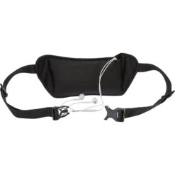 Deuter Neo Belt II - Hüfttasche 10 Deuter Neo Belt II - Hüfttasche -TaschenWelt Verkäufe deuter neo belt ii huefttasche de 3900721 7000 0 4