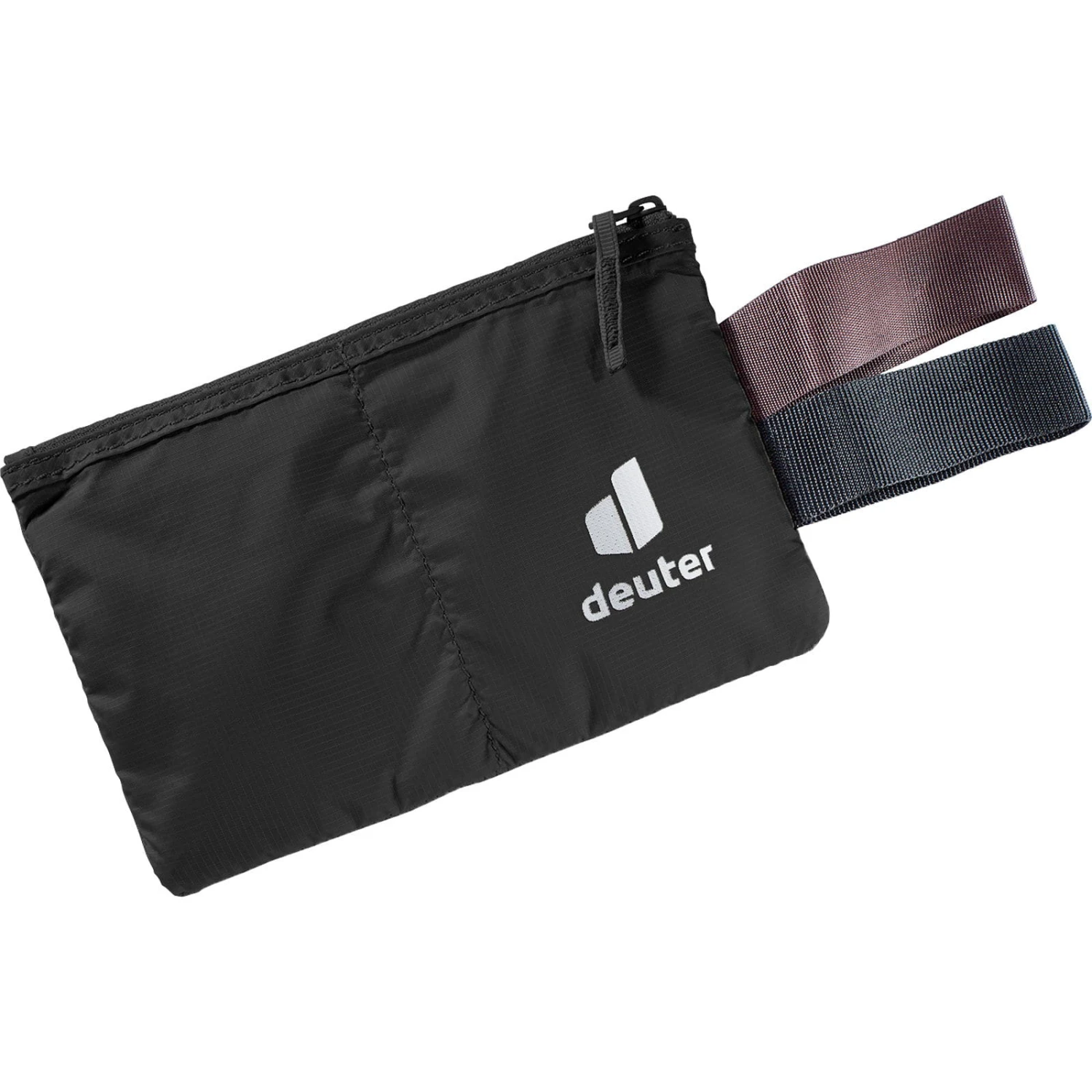 Titelseite -TaschenWelt Verkäufe deuter security flip in hosenguertel tasche black de 3951121 7000 0 2
