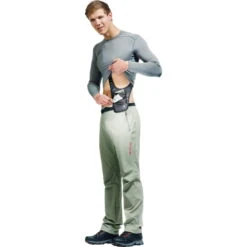 Deuter Security Holster - Geldgürtel 8 Deuter Security Holster - Geldgürtel -TaschenWelt Verkäufe deuter security holster geldguertel de 3950421 7000 0 3