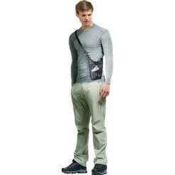 Deuter Security Holster - Geldgürtel 9 Deuter Security Holster - Geldgürtel -TaschenWelt Verkäufe deuter security holster geldguertel de 3950421 7000 0 4