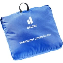 Deuter Transport Cover - Rucksack Schutzhülle -TaschenWelt Verkäufe deuter transport cover rucksack schutzhuelle de 3942521 3000 0 2