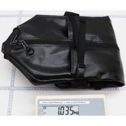 Eagle Creek Migrate Duffel 60L - Reisetasche -TaschenWelt Verkäufe eagle creek migrate duffel 60l reisetasche ec a5ejy 010 19