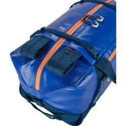 Eagle Creek Migrate Duffel 60L - Reisetasche -TaschenWelt Verkäufe eagle creek migrate duffel 60l reisetasche ec a5ejy 010 6