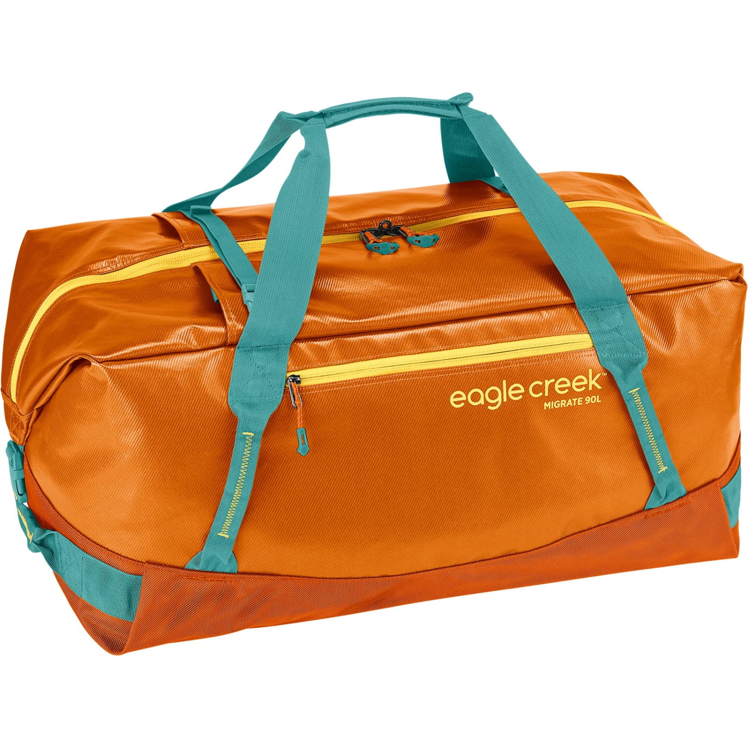 Eagle Creek Migrate Duffel 90L - Reisetasche 3 Eagle Creek Migrate Duffel 90L - Reisetasche