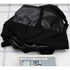 Eagle Creek Migrate Duffel 90L - Reisetasche 19 Eagle Creek Migrate Duffel 90L - Reisetasche -TaschenWelt Verkäufe eagle creek migrate duffel 90l reisetasche ec a5el4 010 6