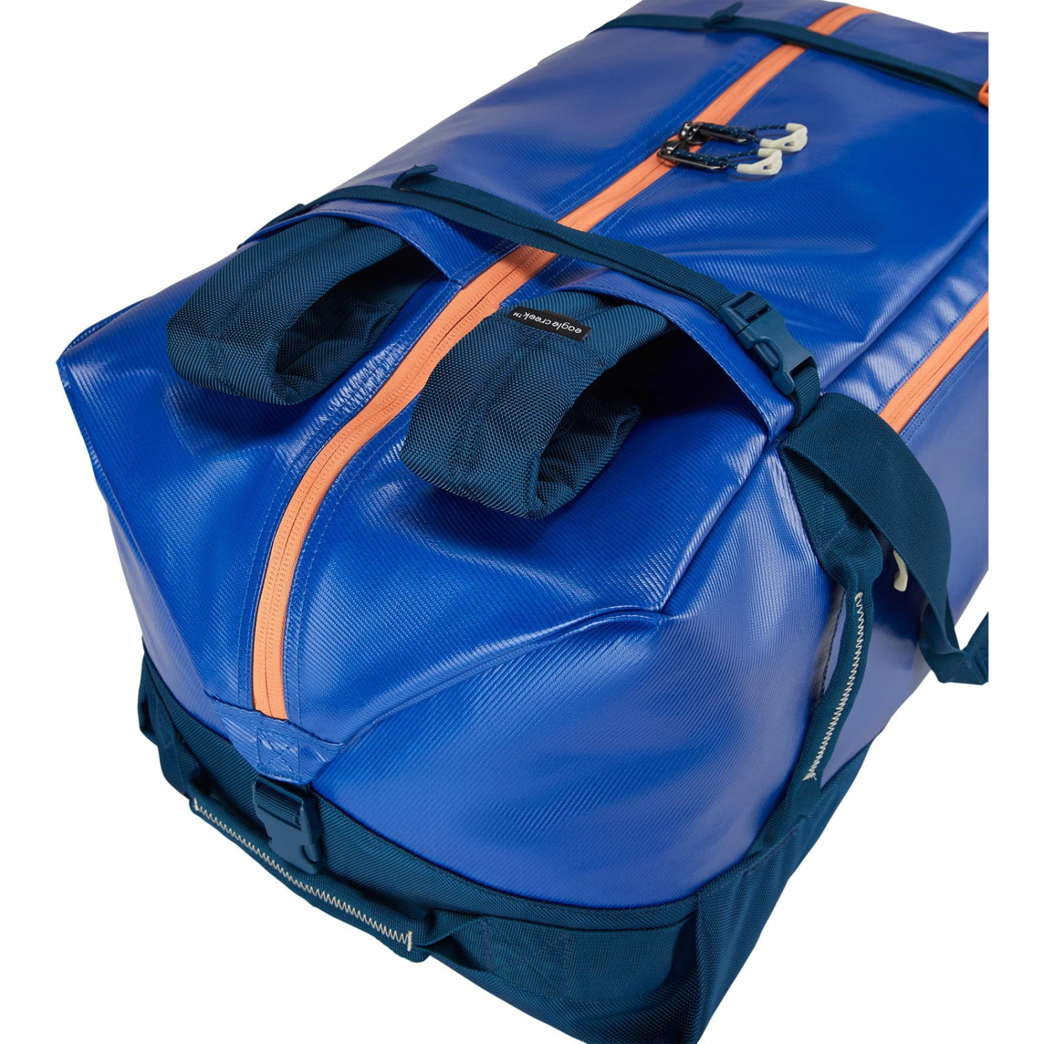 Eagle Creek Migrate Duffel 90L - Reisetasche 7 Eagle Creek Migrate Duffel 90L - Reisetasche – Bild 5
