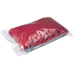 Eagle Creek Pack-It™ Compression Sac Set - M + L -TaschenWelt Verkäufe eagle creek pack it compression sac set m ec a2vur 204 1