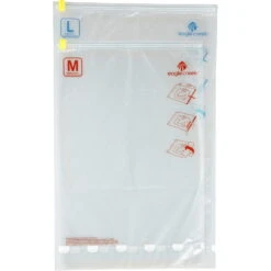 Eagle Creek Pack-It™ Compression Sac Set - M + L