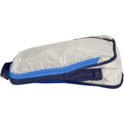 Eagle Creek Pack-It™ Essentials Set -TaschenWelt Verkäufe eagle creek pack it essentials set aizome blue grey ec a5291 010 2
