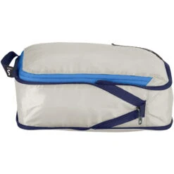 Eagle Creek Pack-It™ Essentials Set -TaschenWelt Verkäufe eagle creek pack it essentials set aizome blue grey ec a5291 010 3