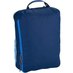 Eagle Creek Pack-It™ Essentials Set -TaschenWelt Verkäufe eagle creek pack it essentials set aizome blue grey ec a5291 010 6