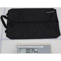 Eagle Creek Pack-It™ Essentials Set -TaschenWelt Verkäufe eagle creek pack it essentials set ec a5291 010 44