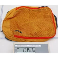 Eagle Creek Pack-It™ Essentials Set -TaschenWelt Verkäufe eagle creek pack it essentials set ec a5291 010 45