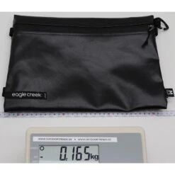Eagle Creek Pack-It™ Gear Pouch 9 Eagle Creek Pack-It™ Gear Pouch -TaschenWelt Verkäufe eagle creek pack it gear pouch ec a48yf 010 4