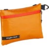 Eagle Creek Pack-It™ Gear Pouch -TaschenWelt Verkäufe eagle creek pack it gear pouch sahara yellow ec a48yf 010 0