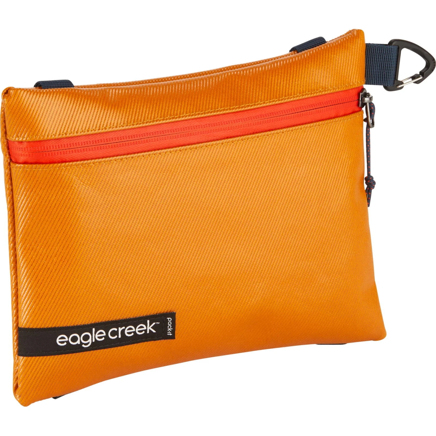 Eagle Creek Pack-It™ Gear Pouch 3 Eagle Creek Pack-It™ Gear Pouch